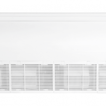 ASI Ceiling/Floor Inverter Floor 12000BTU - 60000BTU