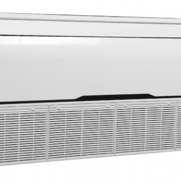 R Ceiling/Floor Fixed Speed 1000BTU - 60000BTU